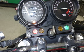 HONDA CB750 GEN 2 K 2023 RC42