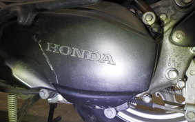 HONDA TACT-4ﾍﾞｰｼｯｸ AF79
