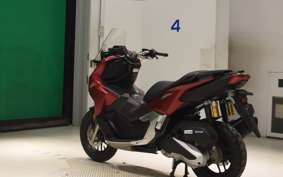 HONDA ADV160 KF54