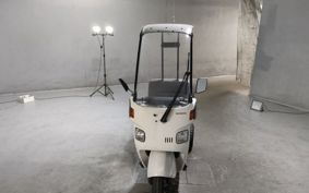 HONDA GYRO TA03