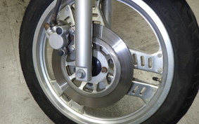 HONDA MAGNA 50 1993 AC13