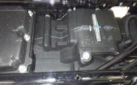 HARLEY FXBB1920 2026