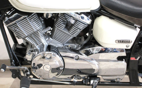 YAMAHA DRAGSTAR 250 VG05J