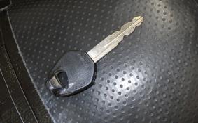 SUZUKI SKYWAVE 250 (Burgman 250) CJ42A