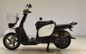 YAMAHA GEAR Gen.2 2023 UA08J