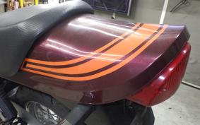 KAWASAKI ZEPHYR 750 2025 ZR750C