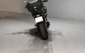 BMW F900XR 2021 0K21