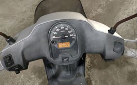 HONDA  TACT  BASIC  AF79