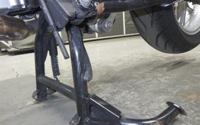 HONDA NC750S ABS 2017 RC88