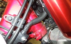 HONDA MONKEY 125 JB03