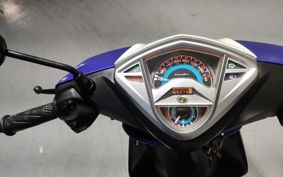 YAMAHA MIO125GP KE16