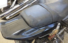 HONDA CB400SF VERSION R 1996 NC31