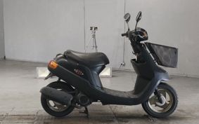 YAMAHA JOG APRIO SA11J