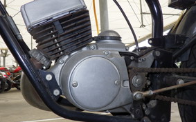 KAWASAKI KH90 KH090C