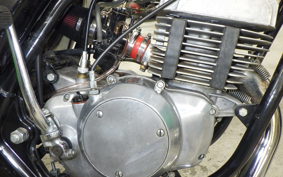 HARLEY SS-175