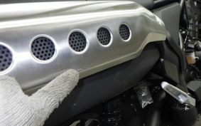 HONDA CL250-2 2021 MC57