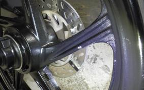 SUZUKI ADDRESS 110 2023 CE47A