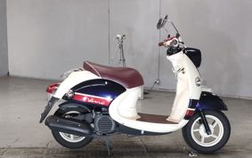 YAMAHA VINO SA54J