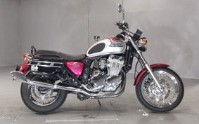 TRIUMPH TRIUMPH THUNDERBIRD TC339J