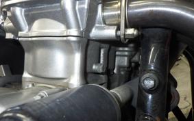 HONDA CB400SF VTEC A 2009 NC42