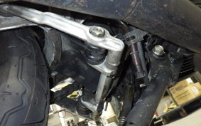 HONDA CBX550F 2026 PC04