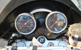 SUZUKI GSX400 1999 GK79A