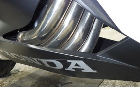 HONDA CBR650R 2023 RH03