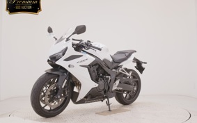HONDA CBR650R 2023 RH03