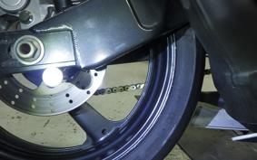YAMAHA TZR250 RS 3XV