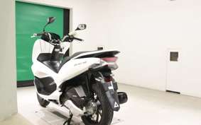 HONDA PCX125 2004 JF81