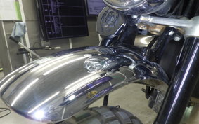 HONDA MONKEY 125 2024 JB02