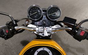 KAWASAKI ZEPHYR750 2005 ZR750C