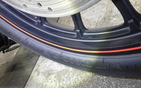 HARLEY XL883RI 2008