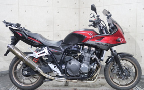 HONDA CB1300 S BOL DOR ABS E PACK 2015 1144