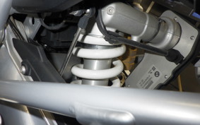 BMW R1200GS 2014