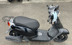 HONDA MANY CTOR AF75