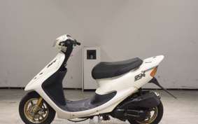 HONDA DIO ZX GEN 2 AF35