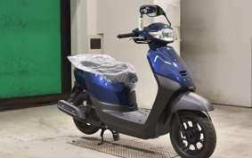 HONDA TACT-4ﾍﾞｰｼｯｸ 2012 AF79