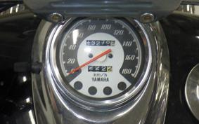 YAMAHA DRAGSTAR 400 1996 4TR