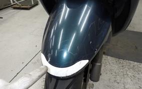 YAMAHA AXIS 100 SB06J