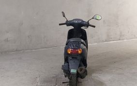 HONDA DIO FIT AF27