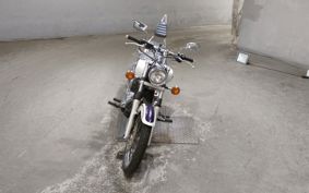 YAMAHA DRAGSTAR 250 VG02J