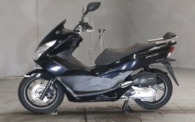 HONDA PCX125 JF56