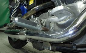 HARLEY FXD 1450 2004