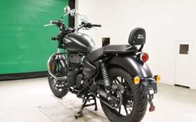 OTHER ENFIELD メテオ350 2024