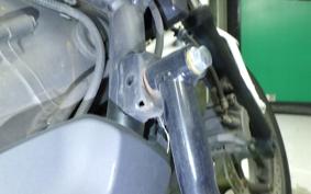HONDA NC750L RC67