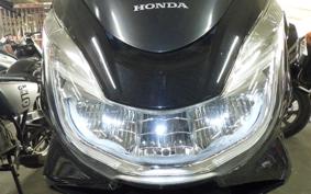 HONDA PCX125 2009 JF56