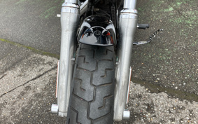 HARLEY FXDLI 2007 GN4