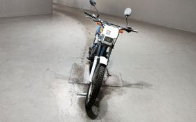 HONDA TL125 JD06