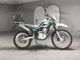Фото Yamaha SEROW 250 с японского аукциона